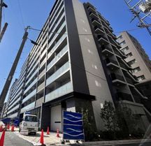 City Lux Tobe 画像