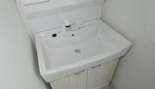 アーバネージュ新横浜 物件写真 建物写真10
