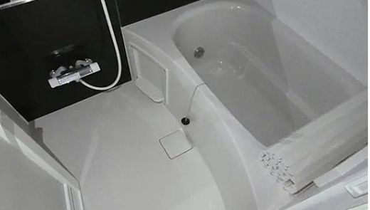 アーバネージュ新横浜 物件写真 建物写真11