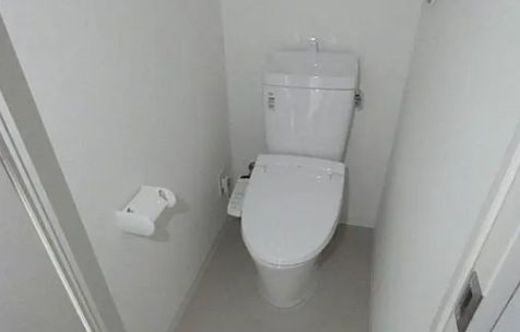 アーバネージュ新横浜 物件写真 建物写真12