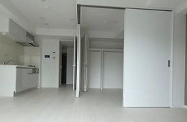 アーバネージュ新横浜 物件写真 建物写真5