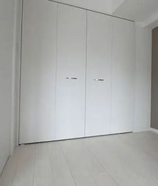 アーバネージュ新横浜 物件写真 建物写真6