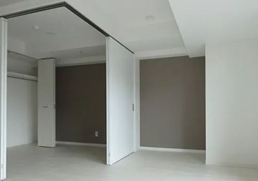 アーバネージュ新横浜 物件写真 建物写真7
