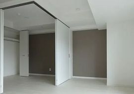 アーバネージュ新横浜 物件写真 建物写真7