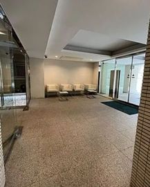 アールブラン新百合ケ丘 物件写真 建物写真7