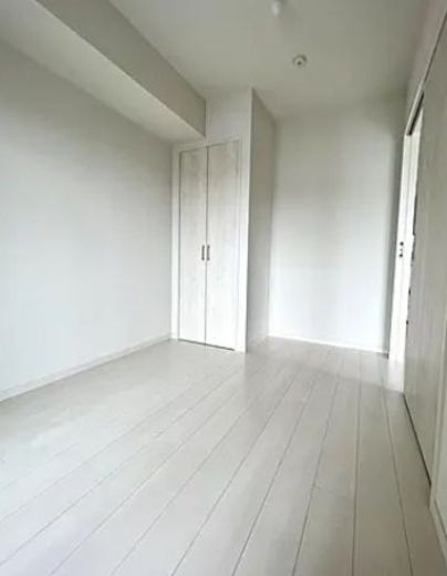 アールブラン新百合ケ丘 物件写真 建物写真8