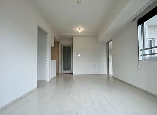 アールブラン新百合ケ丘 物件写真 建物写真9