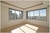 富ヶ谷スプリングス 物件写真 建物写真12