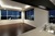富ヶ谷スプリングス 物件写真 建物写真19