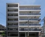 アパルトマン山手公園 画像