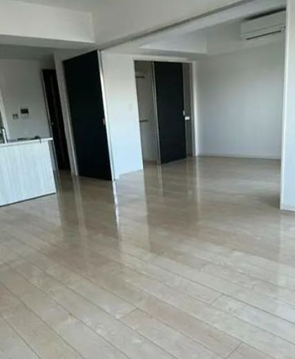 クオス鴨居白山レジデンス 物件写真 建物写真7