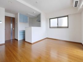 カーサフェリーチェ新城 物件写真 建物写真7
