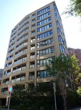 ブランズ六義園 物件写真 建物写真1