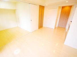 イニシア横濱蒔田駅前 物件写真 建物写真6