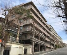 アルシア市が尾 画像