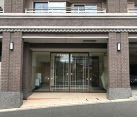 アルシア市が尾 物件写真 建物写真4