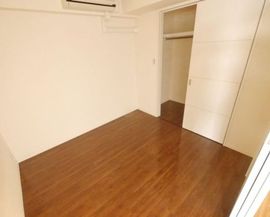 アルシア市が尾 物件写真 建物写真6