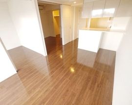 アルシア市が尾 物件写真 建物写真7