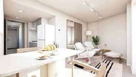 グランデュオ中目黒4 (GranDuo Nakameguro4) 物件写真 建物写真13