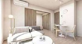 グランデュオ中目黒4 (GranDuo Nakameguro4) 物件写真 建物写真14
