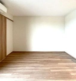 グランカーサ川崎生田 物件写真 建物写真6
