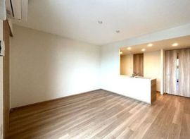 グランカーサ川崎生田 物件写真 建物写真7