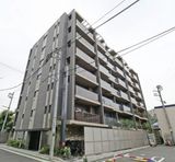 クレアホームズ保土ケ谷 画像