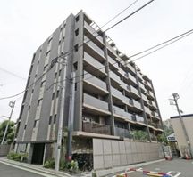 クレアホームズ保土ケ谷 画像