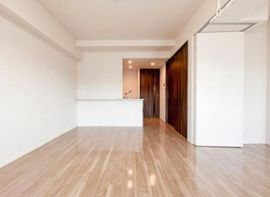 クレアホームズ保土ケ谷 物件写真 建物写真8