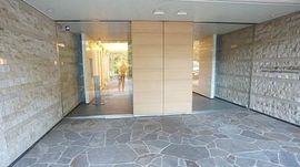 グレーシアガーデン溝の口 画像