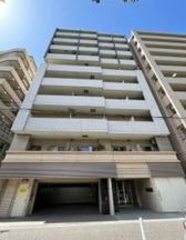 グレーシア横浜関内クオリテ 画像