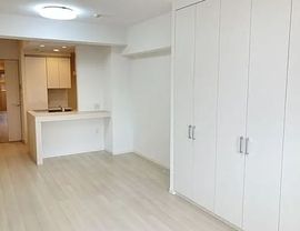 グレーシア横浜関内クオリテ 物件写真 建物写真6