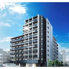 物件写真 建物写真1