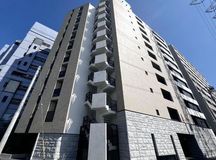 スプランディッド新横浜 画像