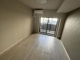 スプランディッド新横浜 物件写真 建物写真7