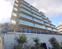 パレステージ山手石川町 画像