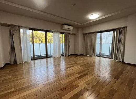 パレステージ山手石川町 物件写真 建物写真7