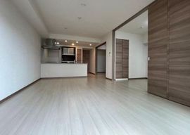 プレシス横濱山下町 物件写真 建物写真8