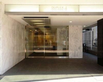 アジリア銀座J's 物件写真 建物写真10