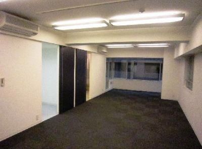 アジリア銀座J's 物件写真 建物写真18