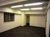 アジリア銀座J's 物件写真 建物写真19