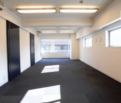 アジリア銀座J's 物件写真 建物写真20