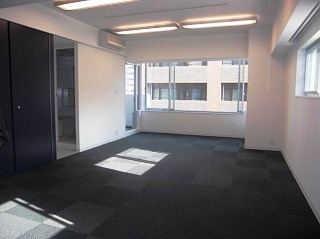 アジリア銀座J's 物件写真 建物写真21