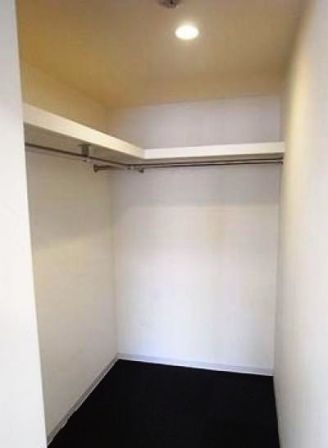 アジリア銀座J's 物件写真 建物写真22