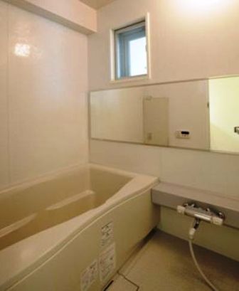 アジリア銀座J's 物件写真 建物写真27