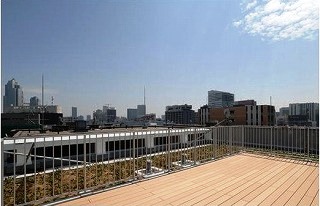 アジリア銀座J's 物件写真 建物写真29