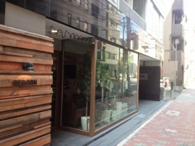 アジリア銀座J's 物件写真 建物写真8