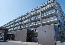 レーベンリヴァーレ横濱鶴ヶ峰ヒルズ 画像