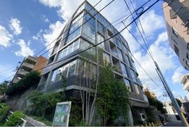 物件写真 建物写真1