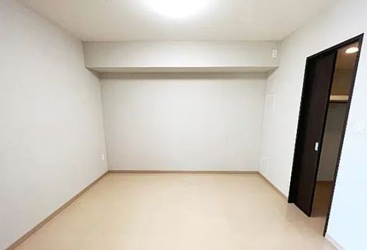 上大岡タワーザレジデンス 物件写真 建物写真7